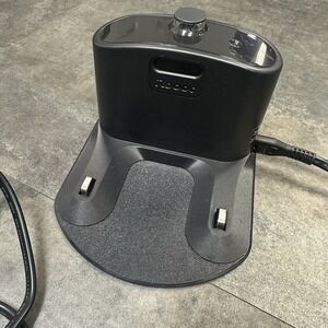 Roomba Charging Dock OEM Fits 500 600 700 800 900 Model 17070 Home Base Charger